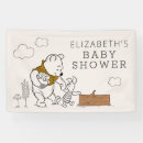 Search for eeyore posters Moon and stars