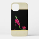 Search for heels iphone cases Elegant