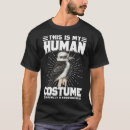 Recherche de bird watcher tshirts Australien
