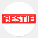 Search for besties stickers Funny
