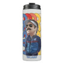 Search for football coach travel mugs Afc richmond