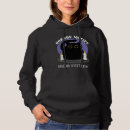 Search for funny movie hoodies Scary