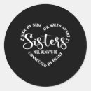 Search for best side stickers Side by side
