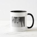 Search for coconut mugs Hawaiian