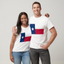 Recherche de houston tshirts État du texas