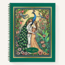 Search for tarot notebooks Major arcana