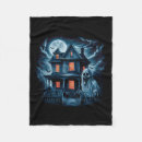 Search for horror blankets Dark