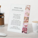 Search for cupcakes price lists Bakery