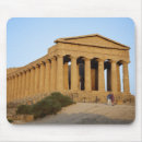 Search for outdoors mousepads Tourist