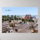 Recherche de du nord ouest posters Usa