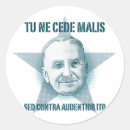 Recherche de anarcho capitalisme autocollants Ancrer