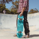 Search for tropical skateboards Skater