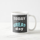 Recherche de jour splendide De motivation