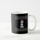 Search for ugly dog mugs Lovers