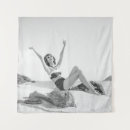 Recherche de bikini art Vintage