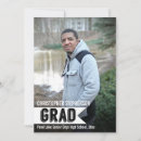 Search for guys graduation invitations Boys