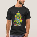 Search for christmas pickleball tshirts Dink