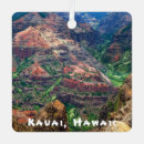 Search for hawaii ornaments Kauai