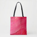 Search for creative bags Luxury