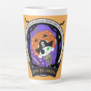 Recherche de pirates tasses Pour elle