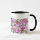 Recherche de pagodes tasses Japonaise