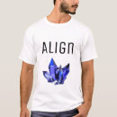 Search for align clothing Spiritual