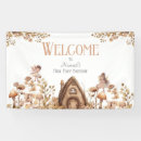 Search for fairy birthday banners Princess