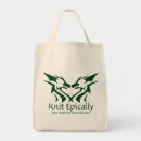 Search for epicness bags Dragon