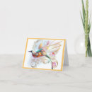 Search for pale pink note cards Orange