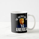 Search for golden age mugs Patriotism