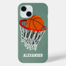 Search for hoops iphone cases Sport