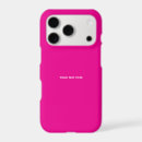 Recherche de invitation iphone4 coques Simple