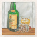 Recherche de écossais dessous de verres Alcool