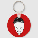 Search for spike keychains Cartoon