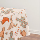 Search for retro christmas tablecloths Cute