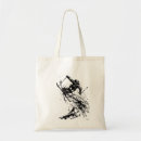 Recherche de skieur sacs Sports d'hiver