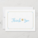 Search for twinkle twinkle cards Blue