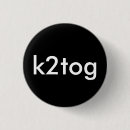 Recherche de aiguilles de badges Tricotage