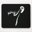 Recherche de ros tapis souris Chats