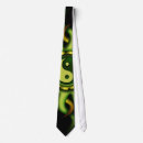 Recherche de vert chartreuse cravates Floral