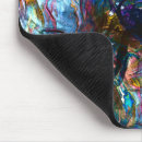 Recherche de lourdes tapis souris Noir