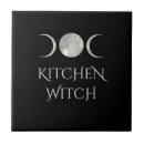 Recherche de triple carreaux Wicca
