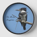 Recherche de martinique horloges Oiseau