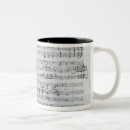Search for autograph mugs Song