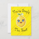 Search for food puns Kawaii