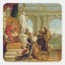Recherche de tiepolo autocollants 1696 1770