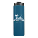 Search for motorbike travel mugs Biker