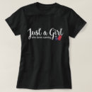 Search for mason jar tshirts Canning