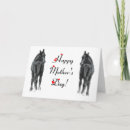 Search for horse mothers day cards Colts