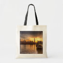 Search for clock house bags International landmark